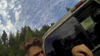 Canada 2014
