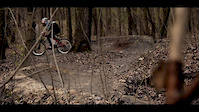 Must Watch Video
