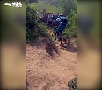 Must Watch Video