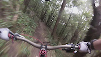 Fail Sintra 2015-05-30