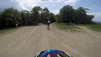 ProGRT # 2 Mountain Creek Bike Park - Vernon NJ