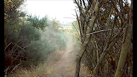 Downhill Alfarazes