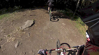 Sintra - Malveira Frente - 2015-06-06