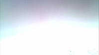 Must Watch Video