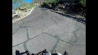 Memorial Day Valley Vista climb
