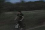 a notre ancienne piste :(