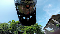 Windham Wilderness Roll