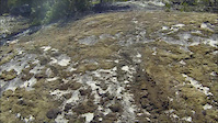 Indian arm via Moto