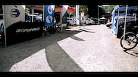 Gravity Hall Hungarian National Downhill...