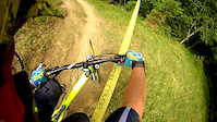 samoens