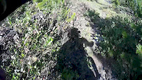 Webb Lookout