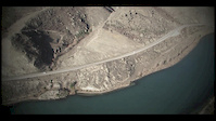 The Ridgeline Crew Team Edit