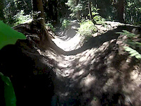 Canyon 1