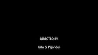Must Watch Video