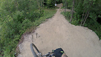 GoPro of the World clip submission