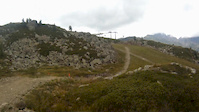San Martino Bike Arena 1