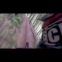 The Mainway