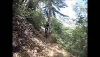 Exploration Trail
