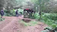 Must Watch Video