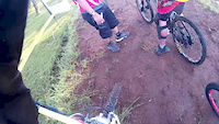 Cikole-2 helmet cam