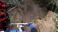 Pot Luck Trail