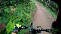 Why you should wear goggles