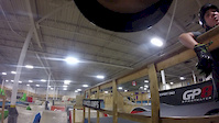 Must Watch Video