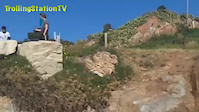 Must Watch Video