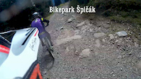 Must Watch Video