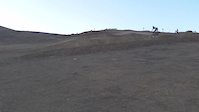 Stafford Lake Bike Park Shredit