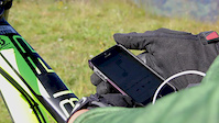 Verbier 2015 - Pepin Isliker - DH
