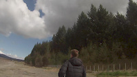 rotorua edit