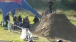 MČR dirt skalka 2008