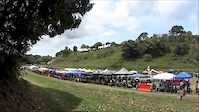 Cowboys MTB Trail