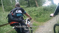 Must Watch Video
