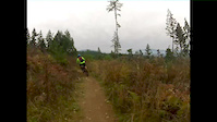 151024 MM Climb Trail