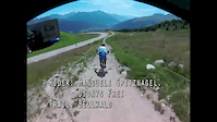 Must Watch Video
