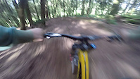 GoPro of the World clip submission