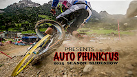 Must Watch Video