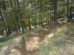 FUJIMI Panorama MTB A-course
