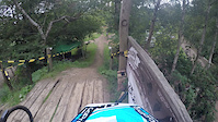 Must Watch Video