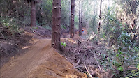 So much loam
