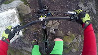 dumyat