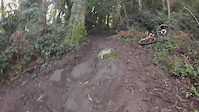 FAILs @ Sintra - Fonte 2015-12-20