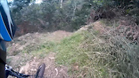 Parque empresarial Santana trail