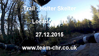 Helter Skelter - alternative bottom