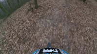 Test Go Pro 4 Session