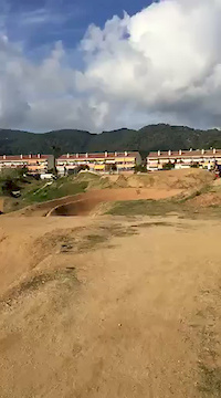 3.6 la poma speed and style