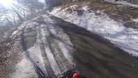 Best local trails