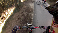 DH - Sintra - 17 paus 2016-01-16